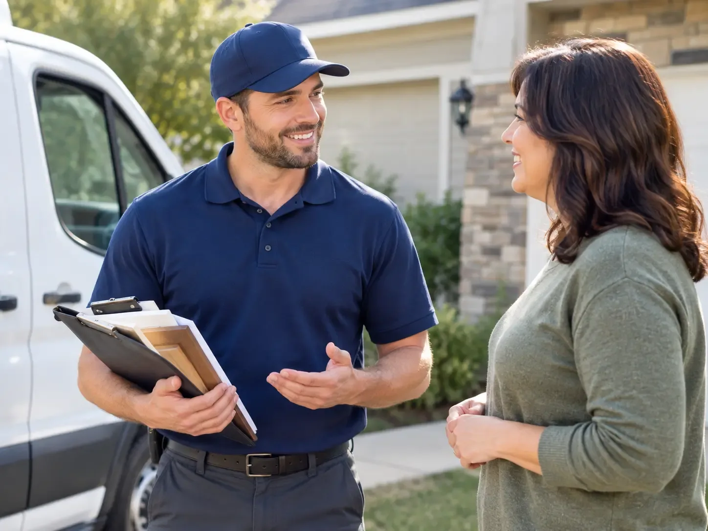 Kitchen Cabinet Refacing Ribera, NM FAQs